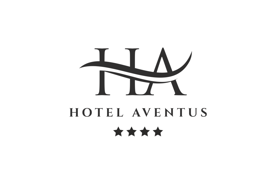 Hotel Aventus