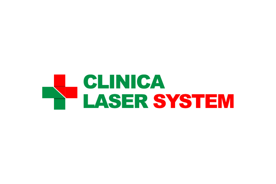 Clinica Laser System